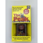 THE PEAK Premium Doe-In-Heat 2 oz